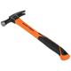 H80718 - Klein Tools, Inc.