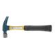 808-16 - Klein Tools, Inc.