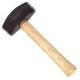 823-48 - Klein Tools, Inc.