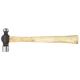 803-24 - Klein Tools, Inc.