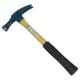 808-20 - Klein Tools, Inc.