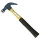 818-16 - Klein Tools, Inc.