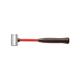 B322726 - IndustrialSupplies.com
