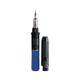 SOLDERPRO 100 - SOLDER-IT