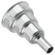 07062 - Steinel America