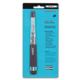 SOLDERPRO 70 - SOLDER-IT
