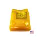 WC E TY 6X8 - Steel Guard Safety