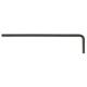 LL12 - Klein Tools, Inc.