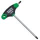 JTH6T40 - Klein Tools, Inc.