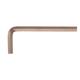 WH-3MM - Ampco Safety Tools