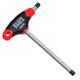 JTH9E10 - Klein Tools, Inc.