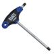 JTH6M8 - Klein Tools, Inc.