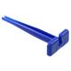 0411-204-1605 - TE Application Tooling