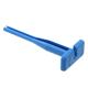 0411-336-1605 - TE Application Tooling