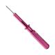 R-4601 - Jonard Tools