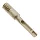 356-20 - Conxall/Switchcraft