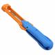 5-1579018-6 - TE Application Tooling