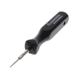 680-10714788 - Rennsteig Tools, Inc.