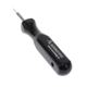 680-15381651 - Rennsteig Tools, Inc.