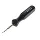 680-15313892 - Rennsteig Tools, Inc.