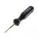 680-12094430 - Rennsteig Tools, Inc.