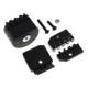 680-15315247 - Rennsteig Tools, Inc.