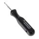 680-10804886 - Rennsteig Tools, Inc.