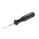 680-10803527 - Rennsteig Tools, Inc.
