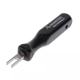 680-12093078 - Rennsteig Tools, Inc.