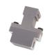 0622018946 - Molex