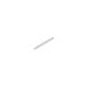 63813-2700 - Molex