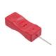 HR12-SC-TP - Hirose Electric Co Ltd
