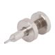 500-38-004 - Amphenol SV Microwave