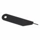91092-1 - TE Application Tooling