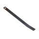 0011030001 - Molex
