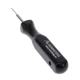 680-12024989 - Rennsteig Tools, Inc.
