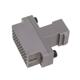 0622018949 - Molex