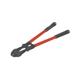 B324914 - RIDGID
