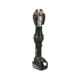 B2277066 - IndustrialSupplies.com