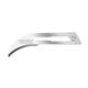 312 SM - Ideal-tek S.A.