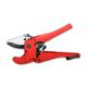 TMS-2000 - Quest Technology International Inc.