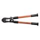 63130 - Klein Tools, Inc.