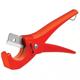 B328434 - RIDGID