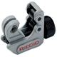 B327236 - RIDGID