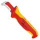 98 55 - Knipex Tools LP