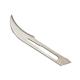 44043 - Aven Tools