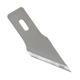 44226 - Aven Tools