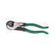 B1377591 - IndustrialSupplies.com