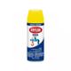 B37385 - Krylon