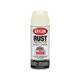 B1372287 - Krylon